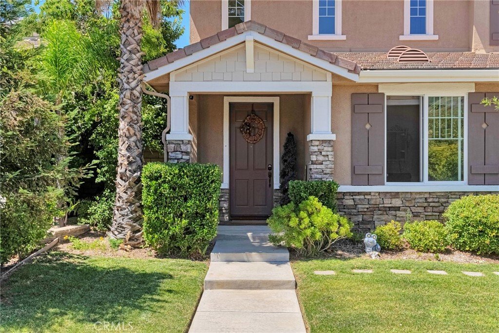 House in Santa Clarita, California, United States 4 - 18515699