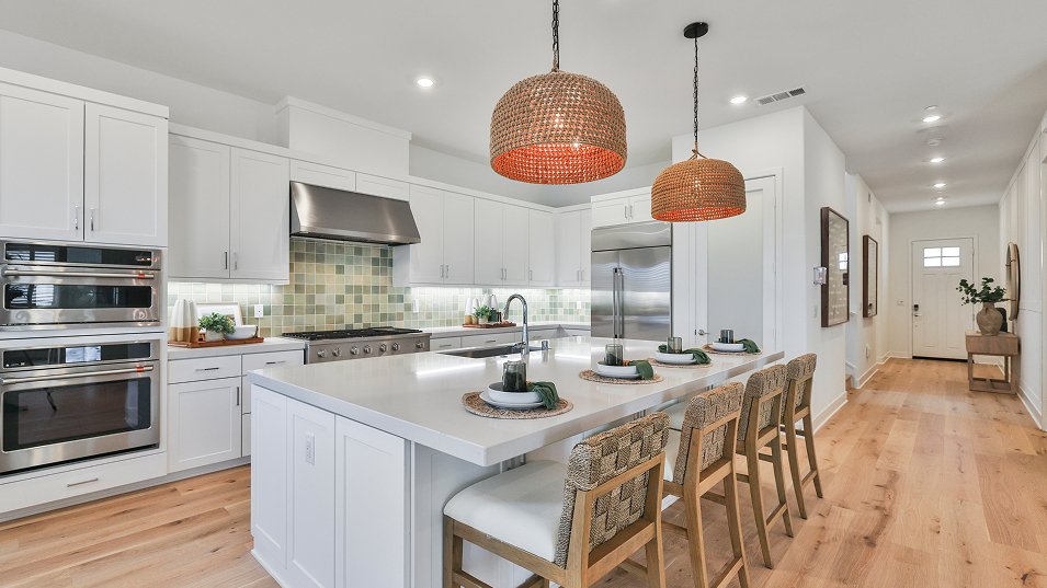 House in Santa Clarita, California, United States 5 - 18510300