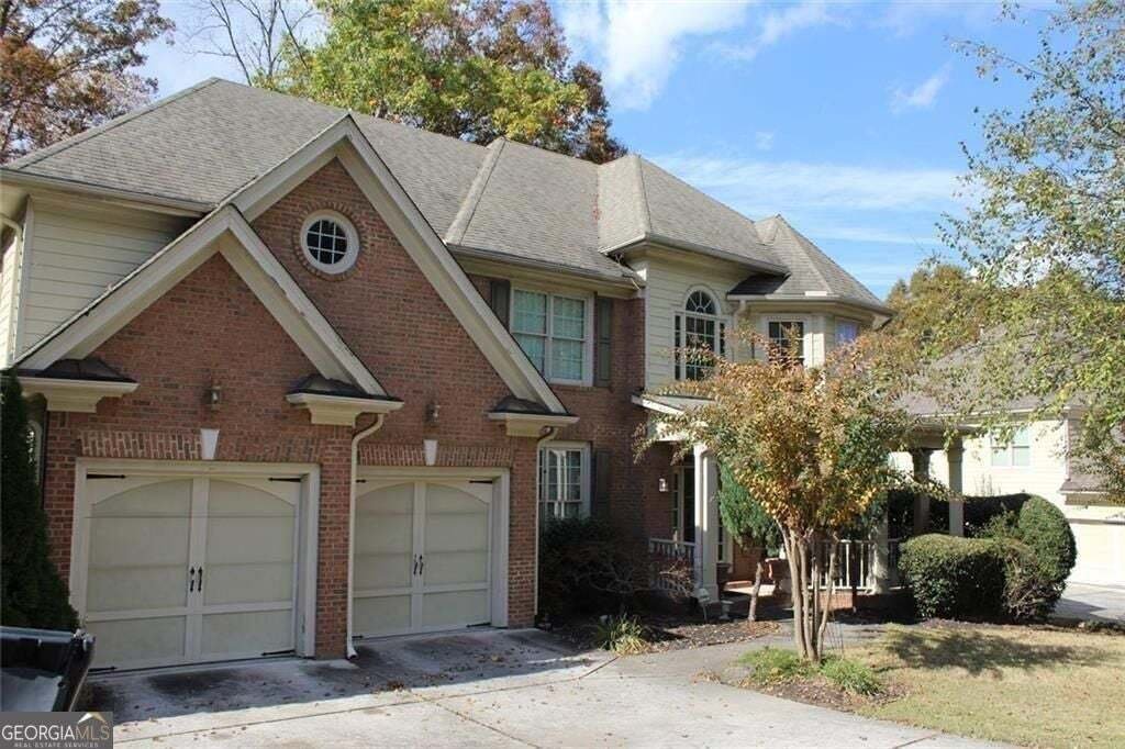 Dacula, Georgia, United States 2 - 16614386