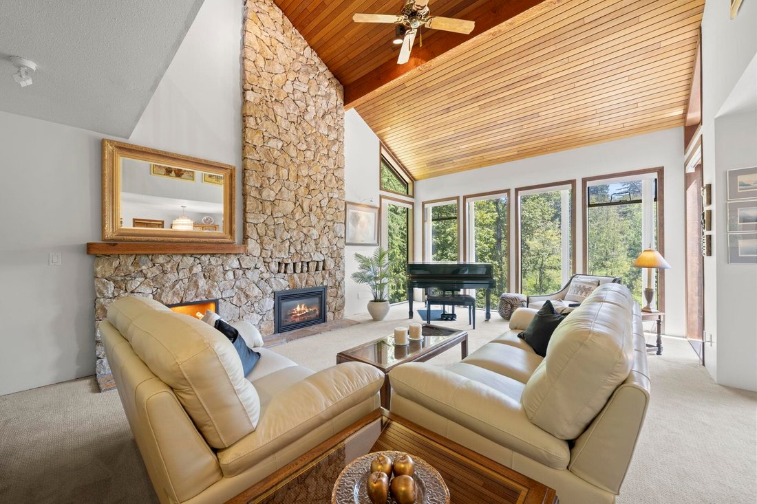 House in Langley Township, British Columbia, Canada 4 - 18519913