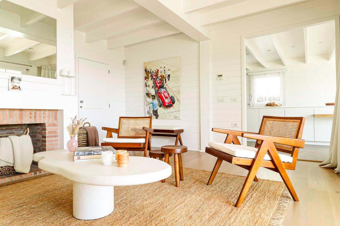 Villa in Benahavis, Andalusia, Spain 2 - 18513487
