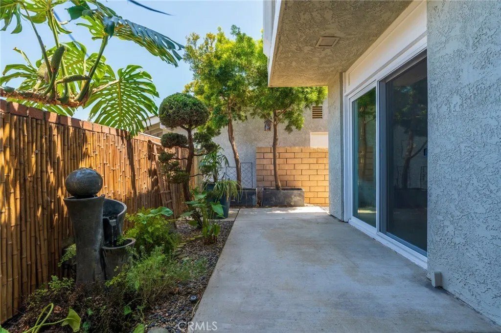 House in Huntington Beach, California, United States 2 - 18509103