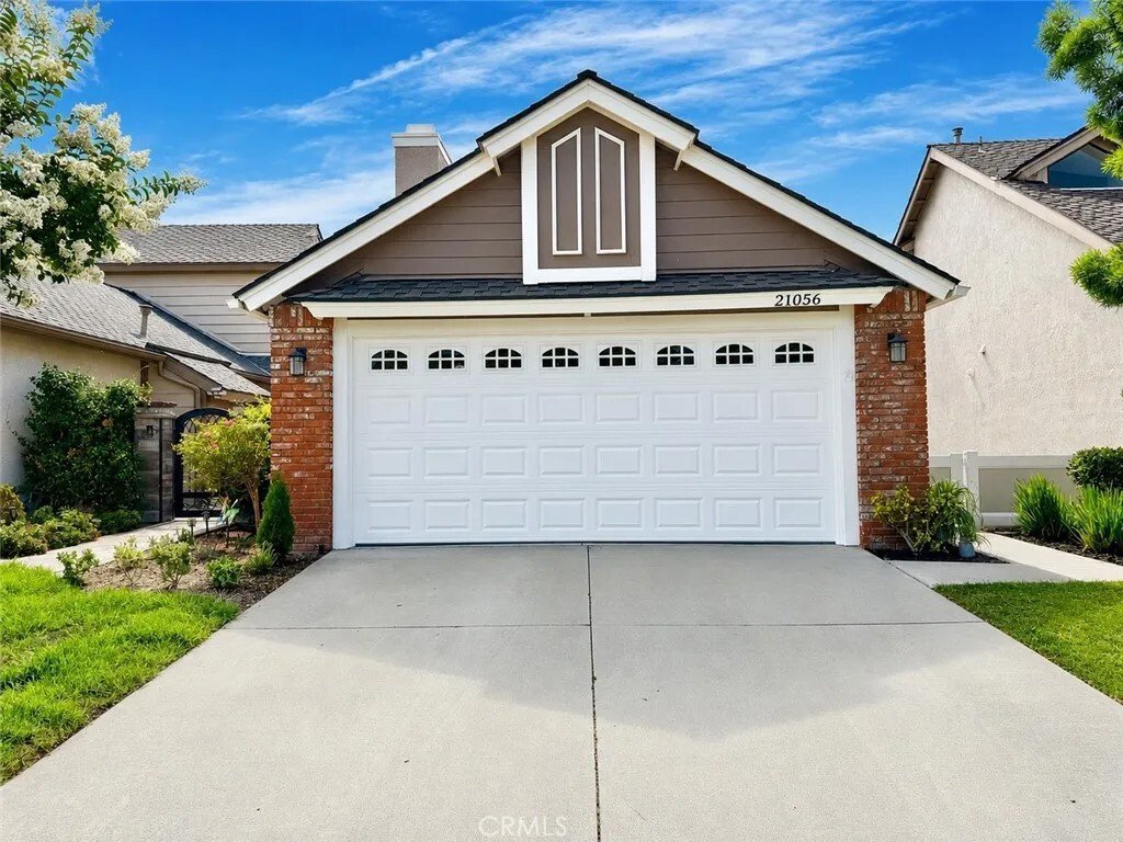House in Lake Forest, California, United States 1 - 18509068