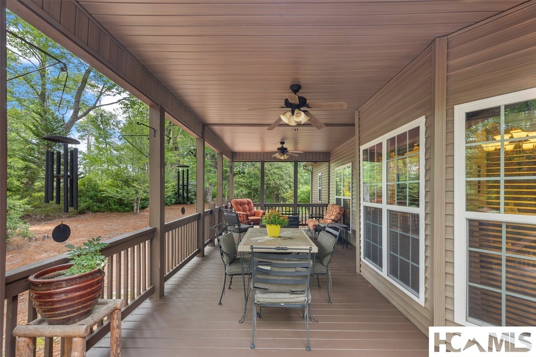 House in Highlands, North Carolina, United States 4 - 18511238