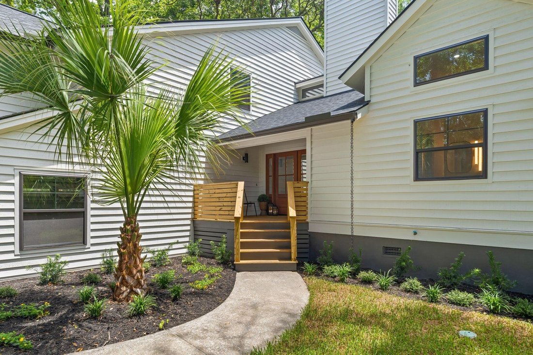 House in Mount Pleasant, South Carolina, United States 3 - 18514533