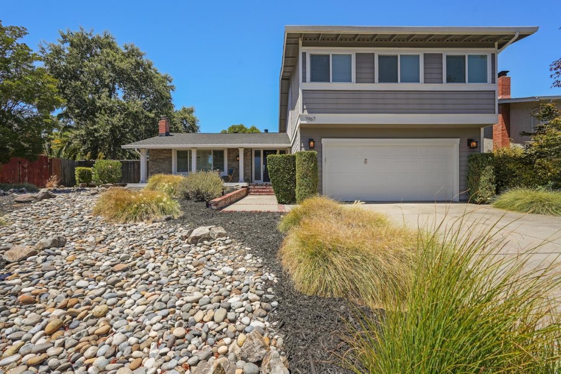 House in Pleasanton, California, United States 2 - 18515226