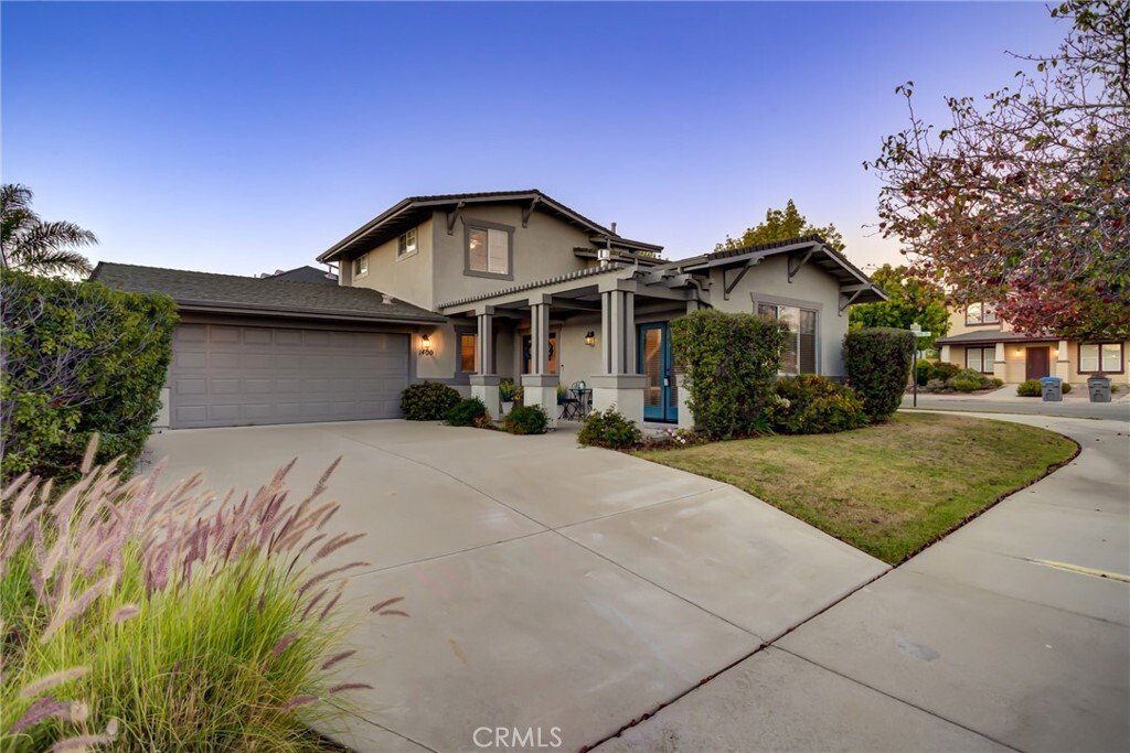 House in Arroyo Grande, California, United States 2 - 18505963