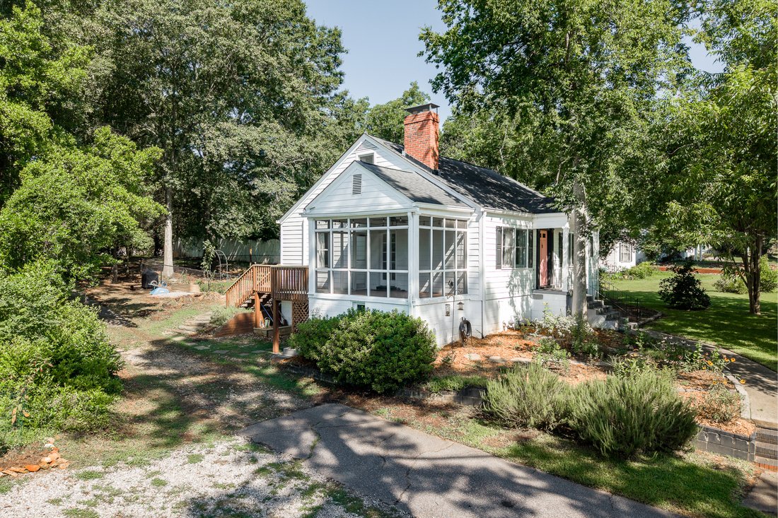 House in Bogart, Georgia, United States 4 - 18473423