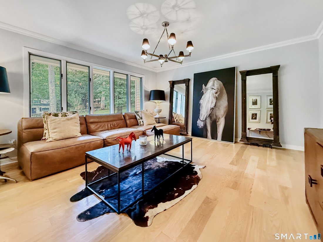 House in Stamford, Connecticut, United States 4 - 18512477