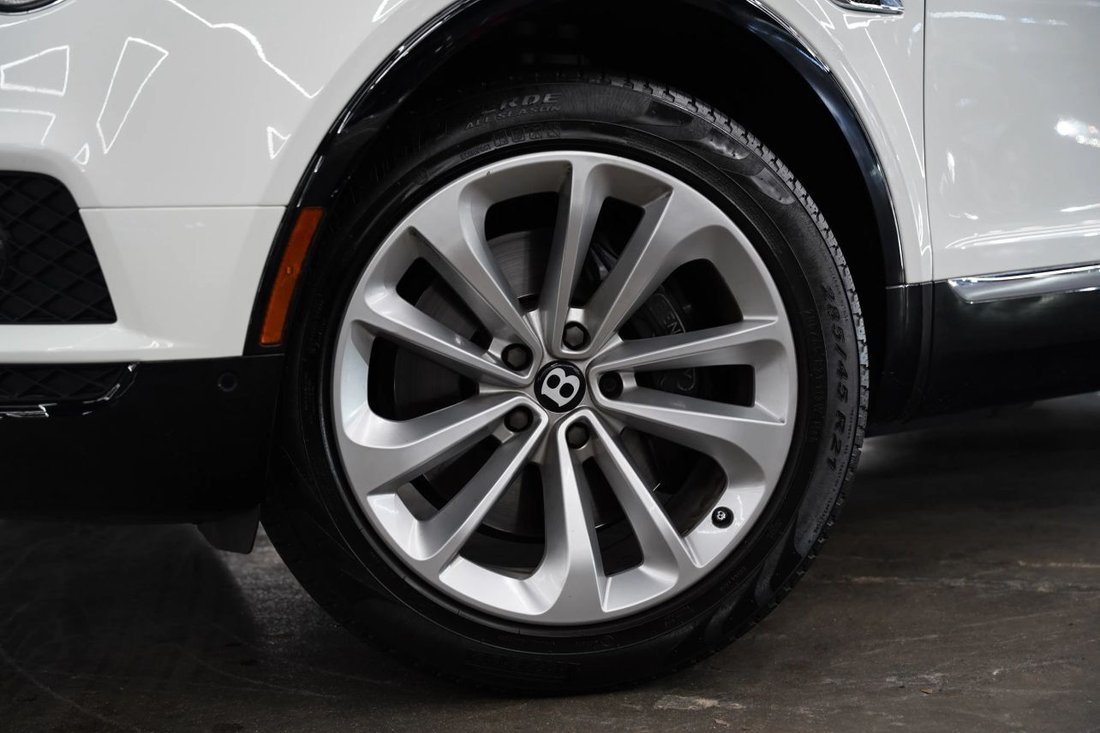 Suv in Pompano Beach, FL, United States 5 - 18517887