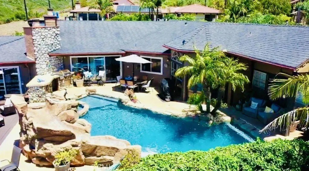 House in San Clemente, California, United States 4 - 18509096