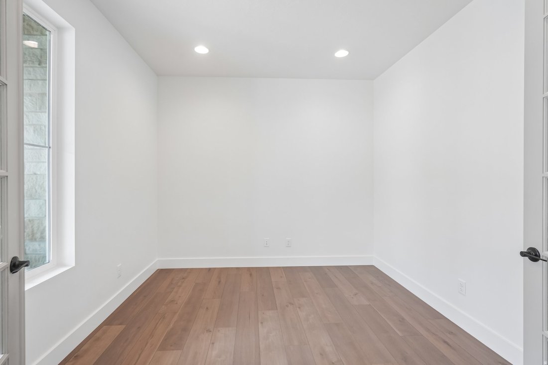 House in Highland, Utah, United States 4 - 18508506