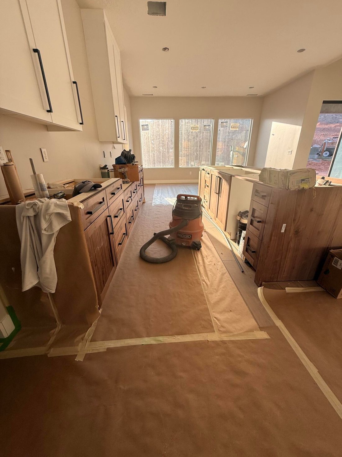 House in Washington, Utah, United States 5 - 18512000
