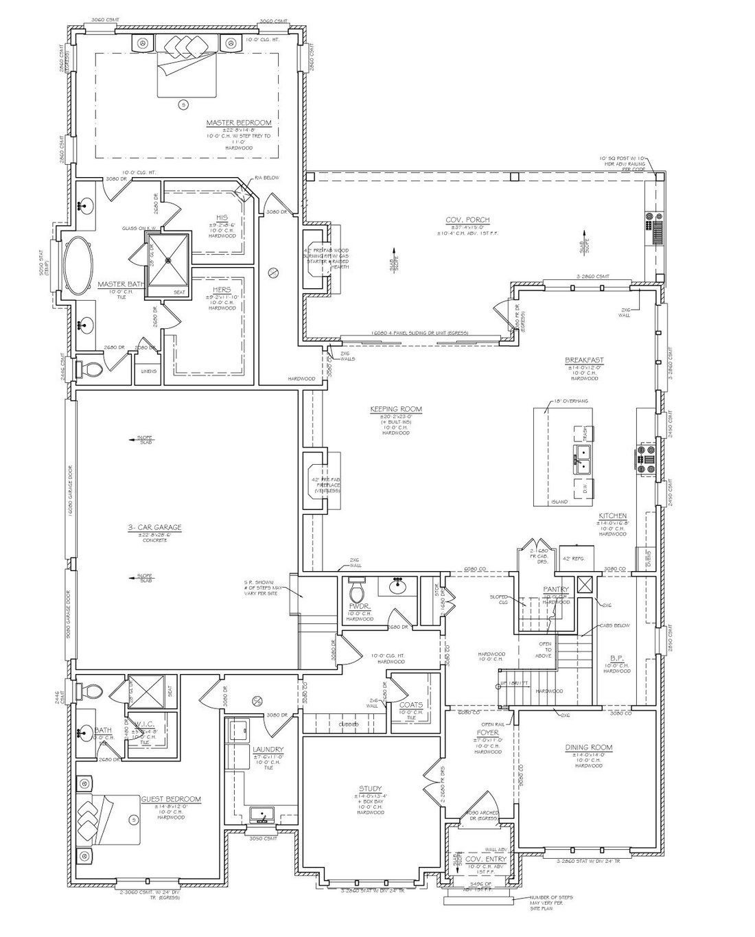 Casa a Nashville, Tennessee, Stati Uniti 5 - 16901590