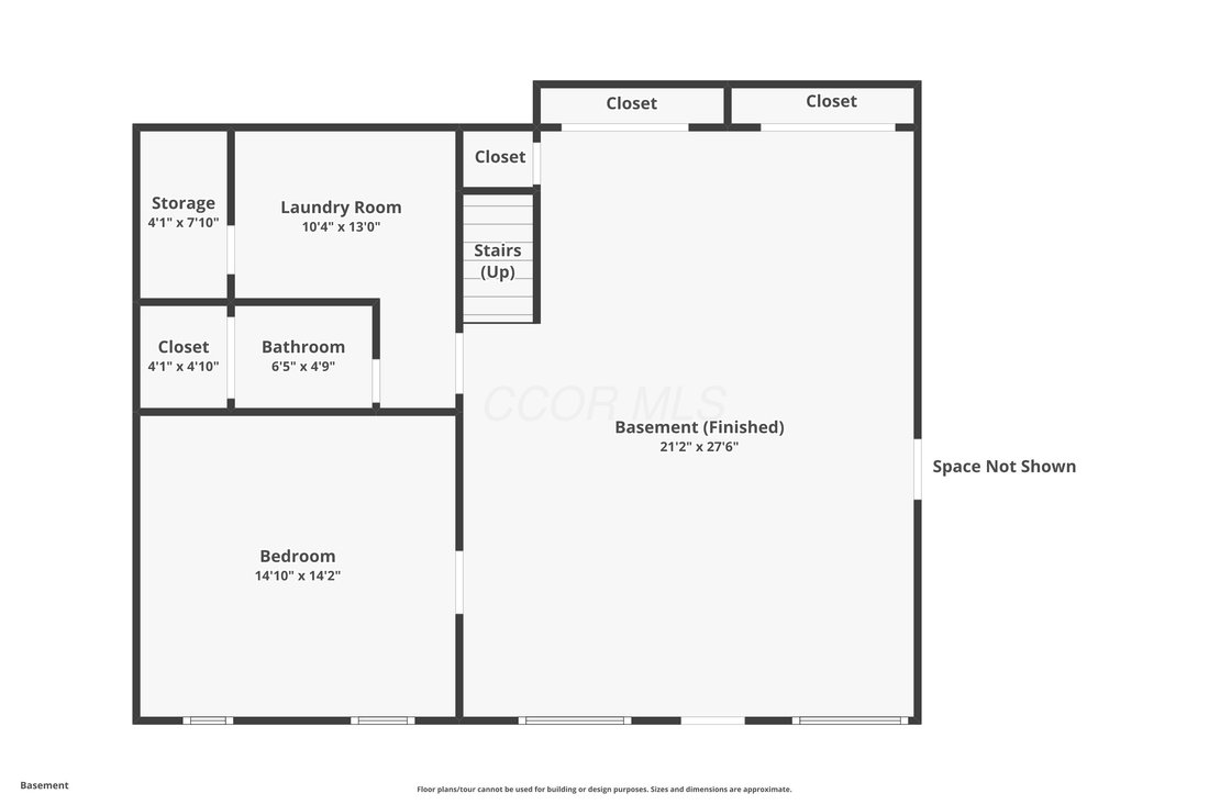 House in Sugar Grove, Ohio, United States 4 - 18226817