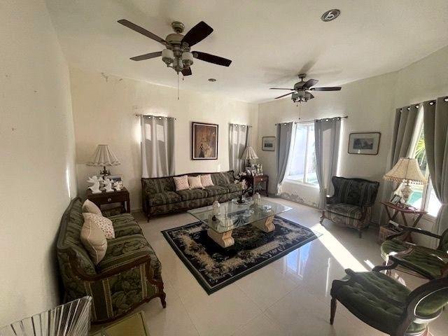 House in La Ceiba, Yucatan, Mexico 3 - 18510646