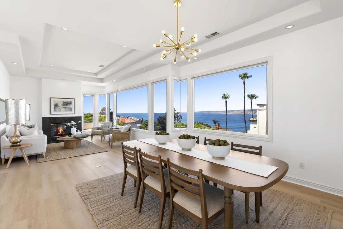 Casa a San Diego, California, Stati Uniti 4 - 18513085