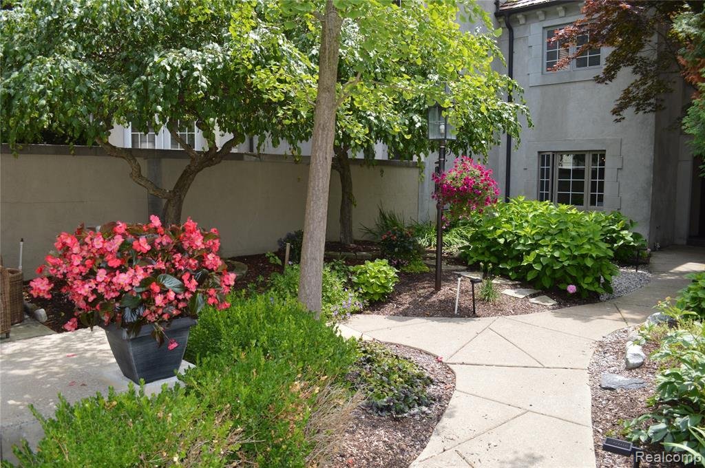 Condo in Clarkston, Michigan, United States 2 - 18309549