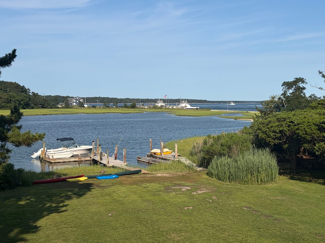 House in Shelter Island, New York, United States 3 - 18239747