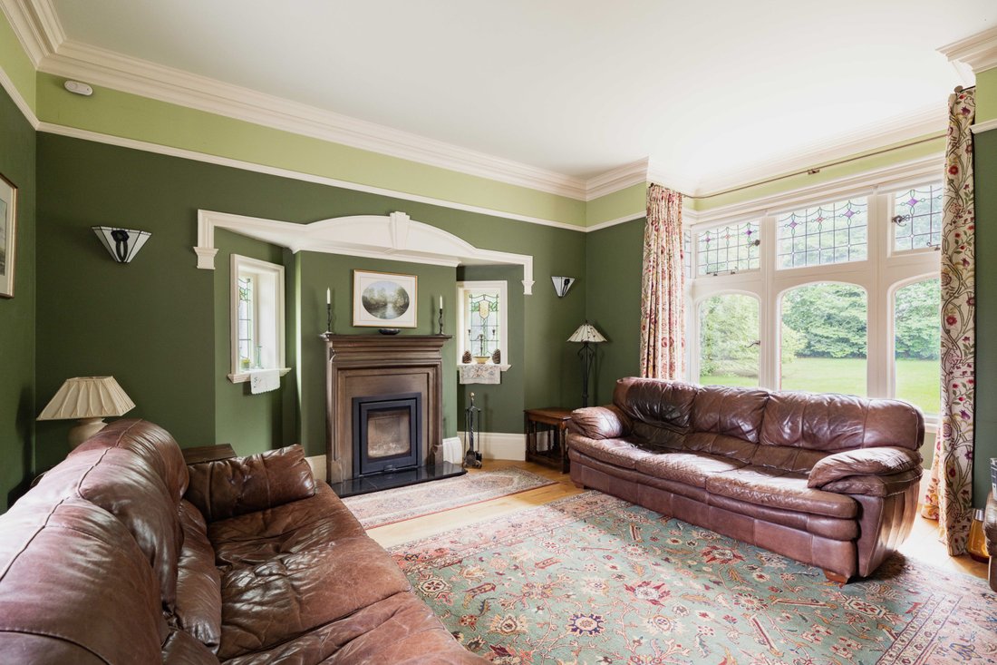 Maison en Barningham Green, Erpingham, Angleterre 4 - 18508357