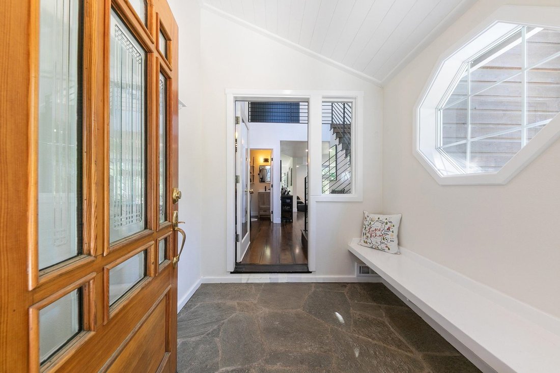 House in Truckee, California, United States 2 - 18518528