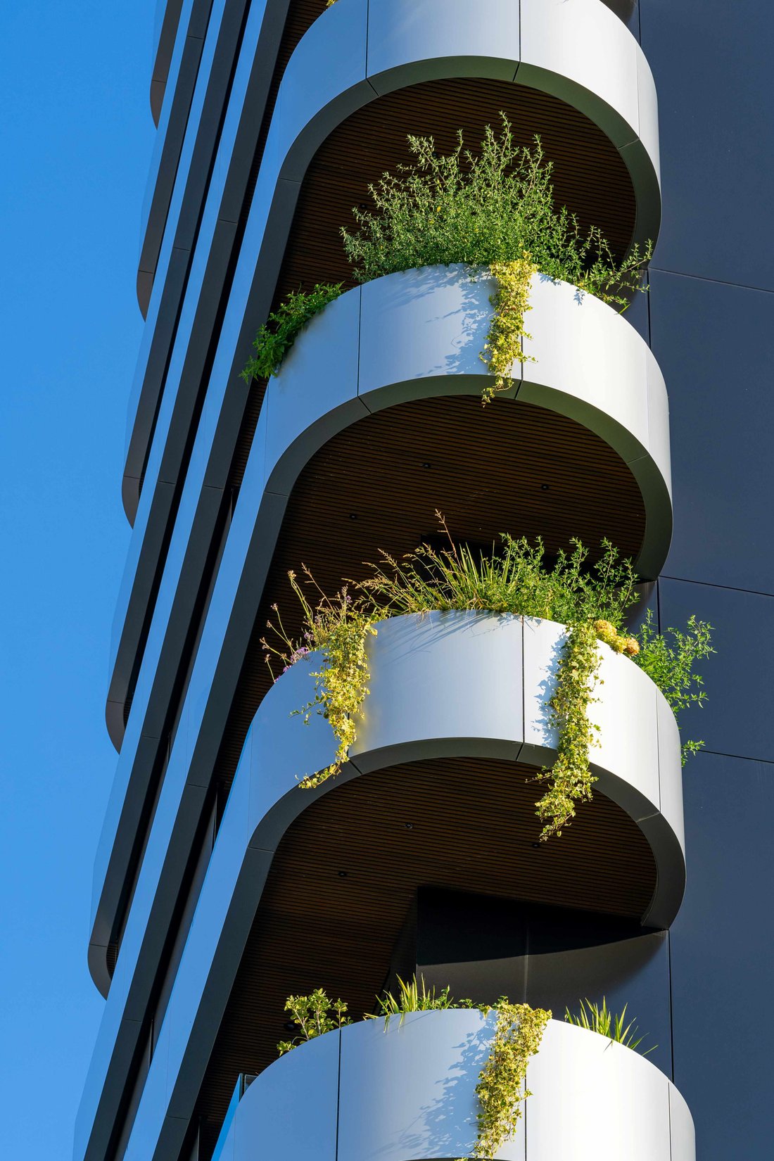 Apartment in Lignano Sabbiadoro, Friuli – Venezia Giulia, Italy 2 - 16623565