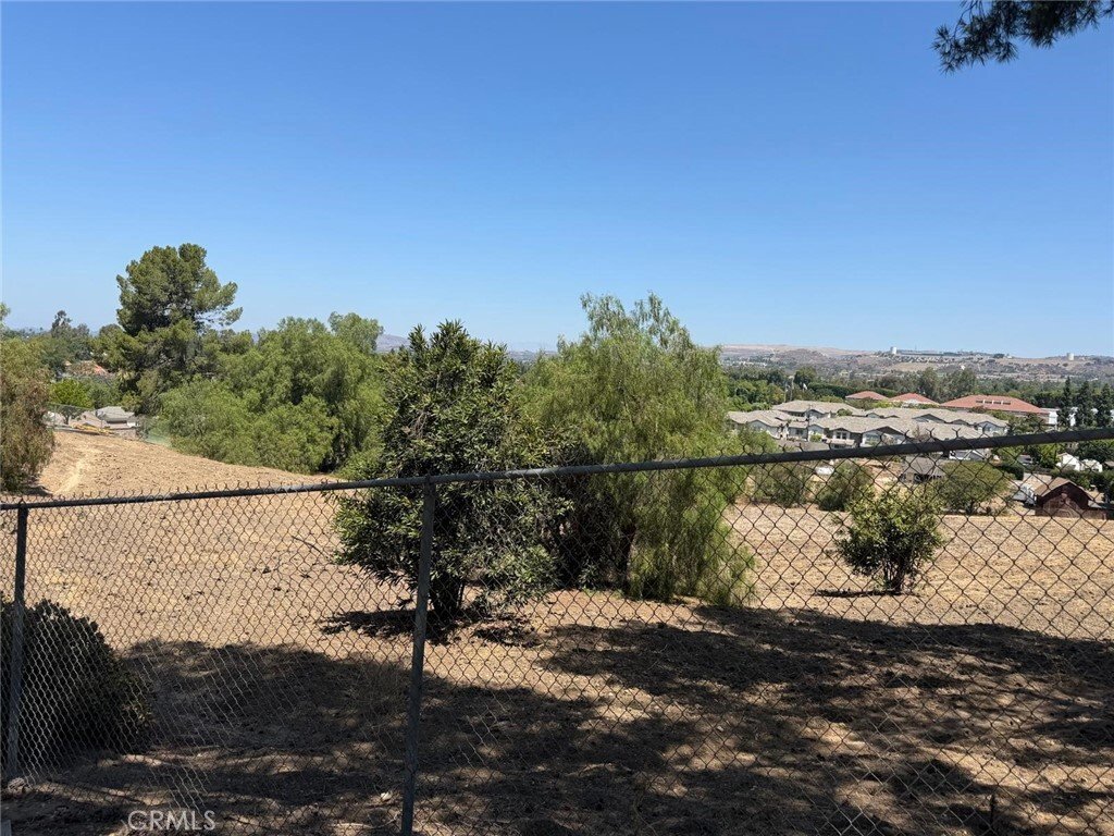 House in Yorba Linda, California, United States 4 - 18518888