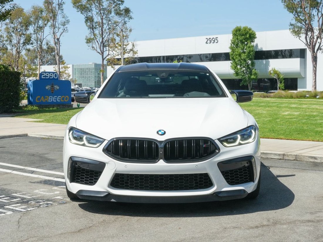 Sedan in Costa Mesa, CA, United States 2 - 18489063