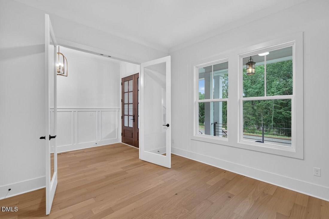 House in Chapel Hill, North Carolina, United States 5 - 17363491