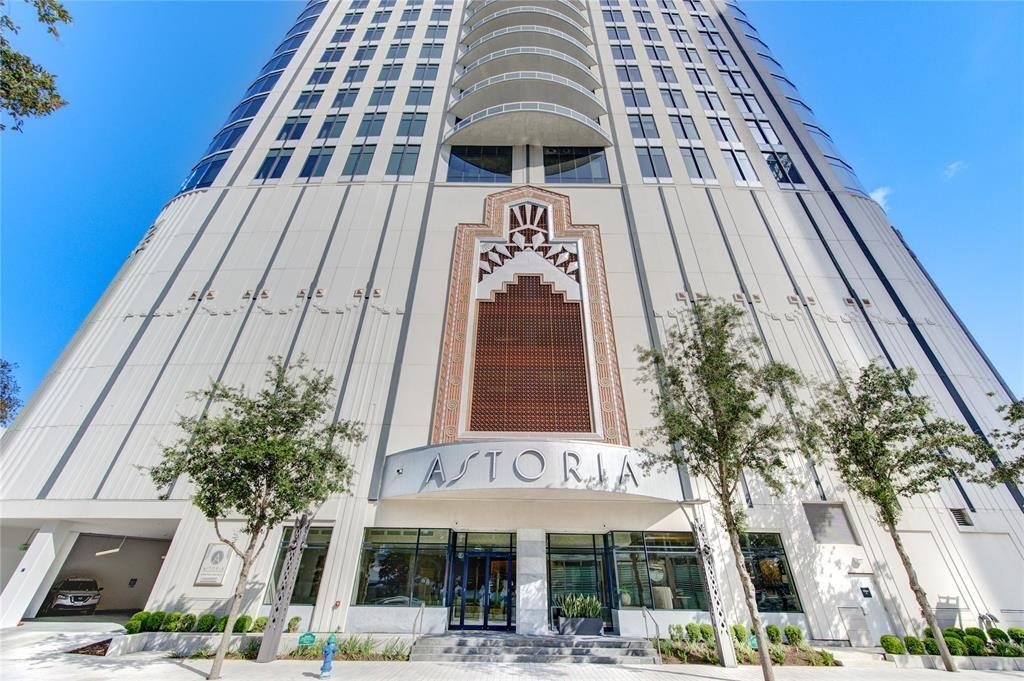 Condo in Houston, Texas, United States 2 - 18512484