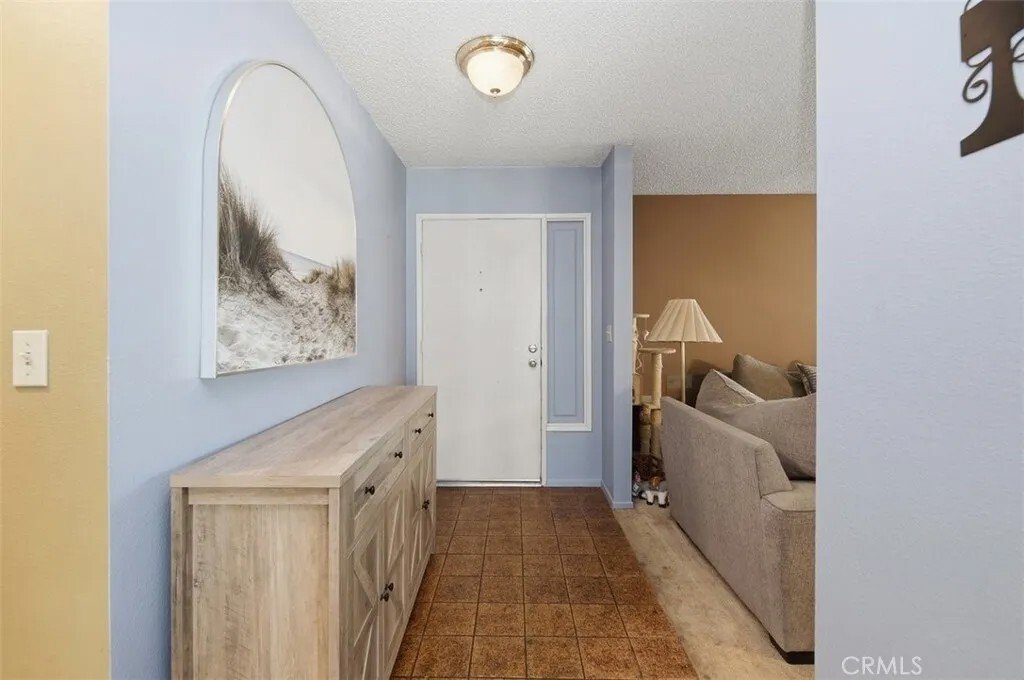 House in Jurupa Valley, California, United States 3 - 18517385