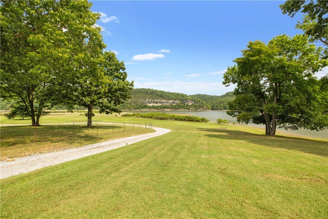 House in Hindsville, Arkansas, United States 5 - 18180464