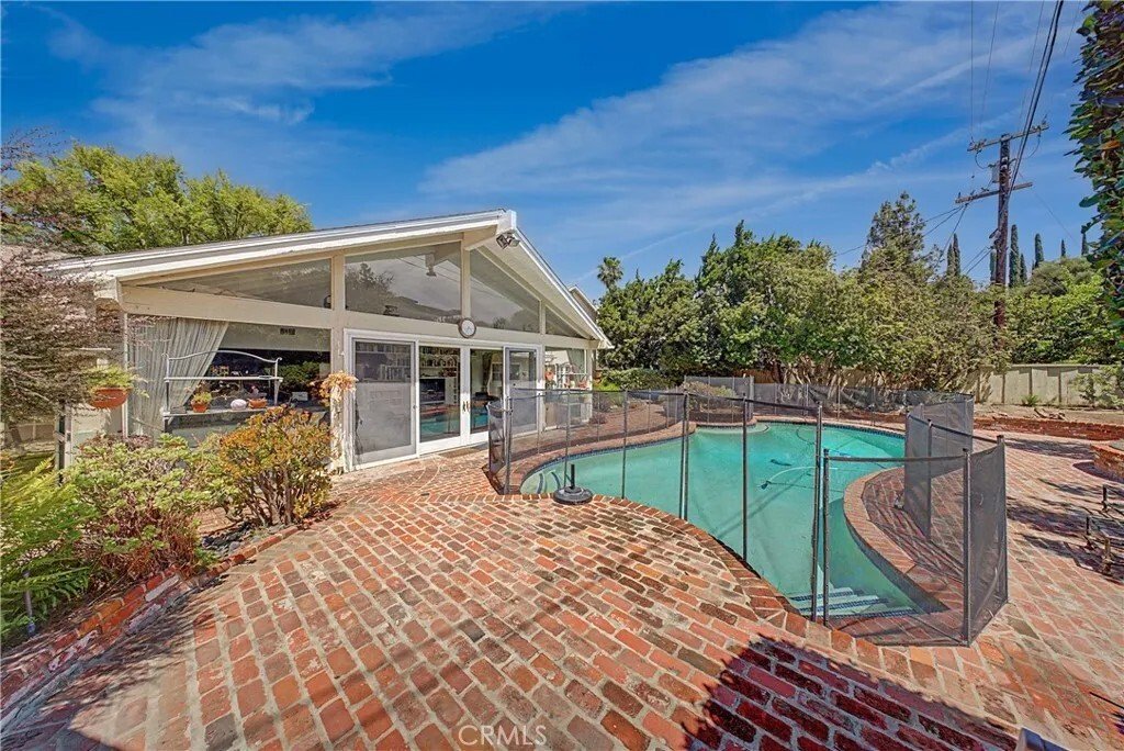 House in Los Angeles, California, United States 2 - 18509098