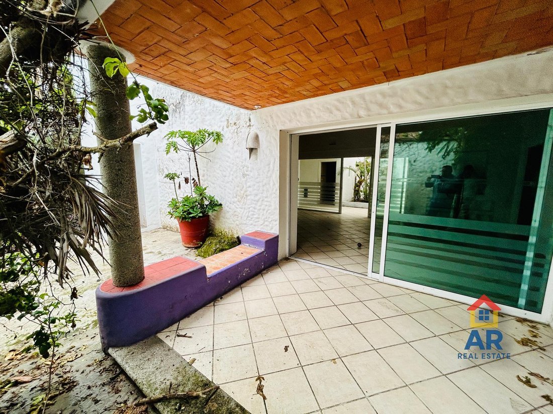 House in Xalapa, Veracruz, Mexico 3 - 18510669