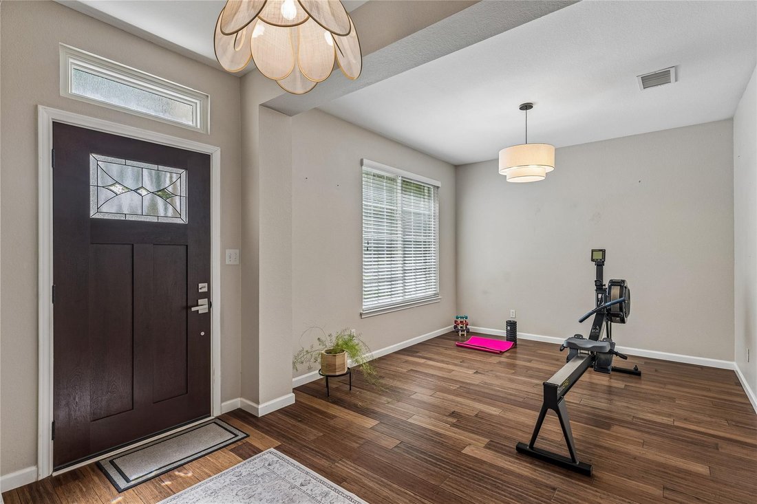 House in Cedar Park, Texas, United States 2 - 18512162