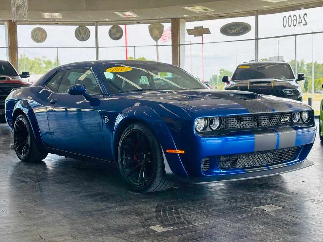 Coupe in Detroit, MI, United States 4 - 18417625