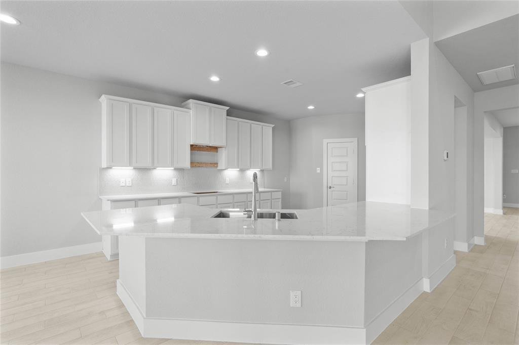 House in Conroe, Texas, United States 2 - 18512499