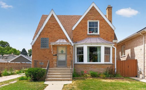 Elmwood Park, Illinois, United States 1