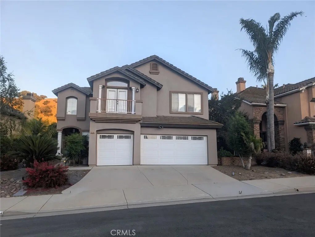 House in Chino Hills, California, United States 1 - 18515400