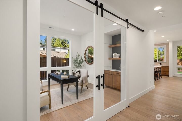 House in Kirkland, Washington, United States 4 - 18514829