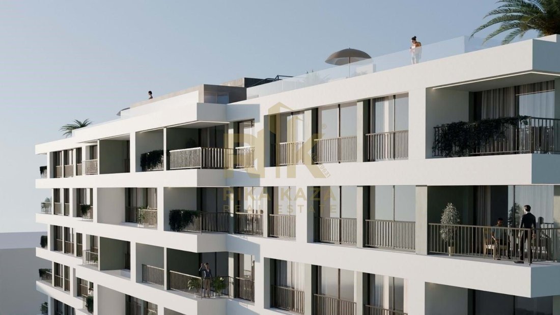 Apartment in Se, Madeira, Portugal 2 - 18382464