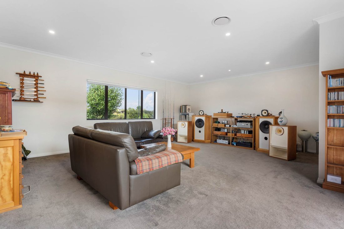 House in Beachlands, Auckland, New Zealand 1 - 15978716