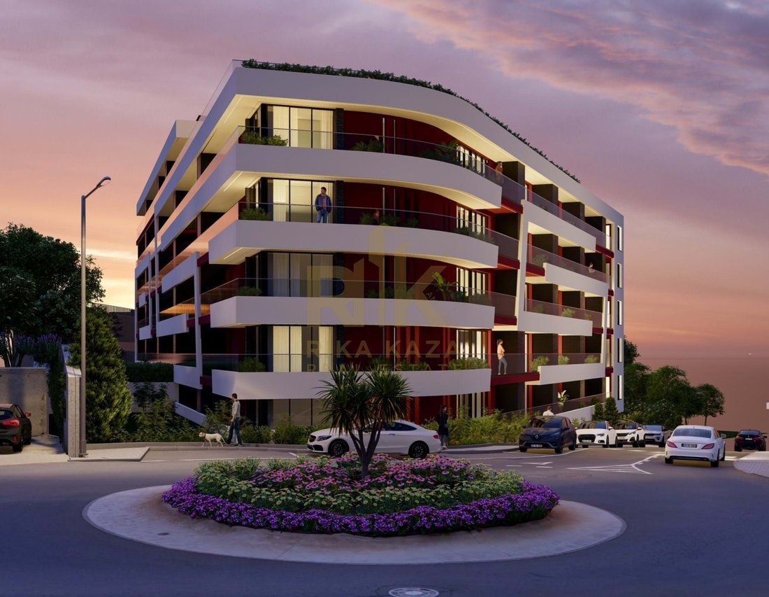Apartment in Reed, Madeira, Portugal 2 - 18382959