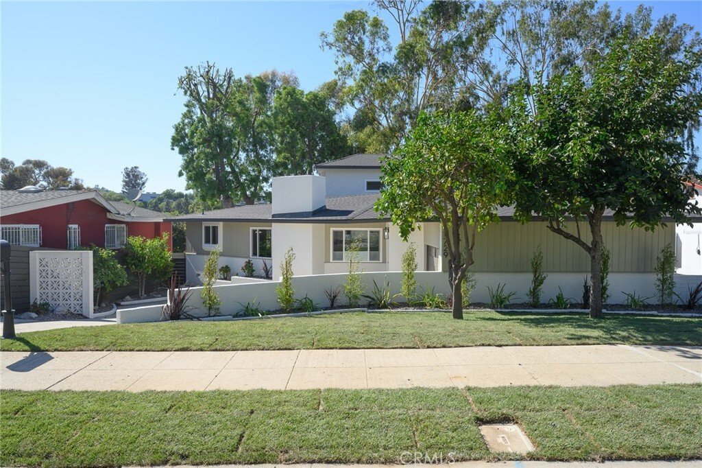 House in Alhambra, California, United States 3 - 18519942