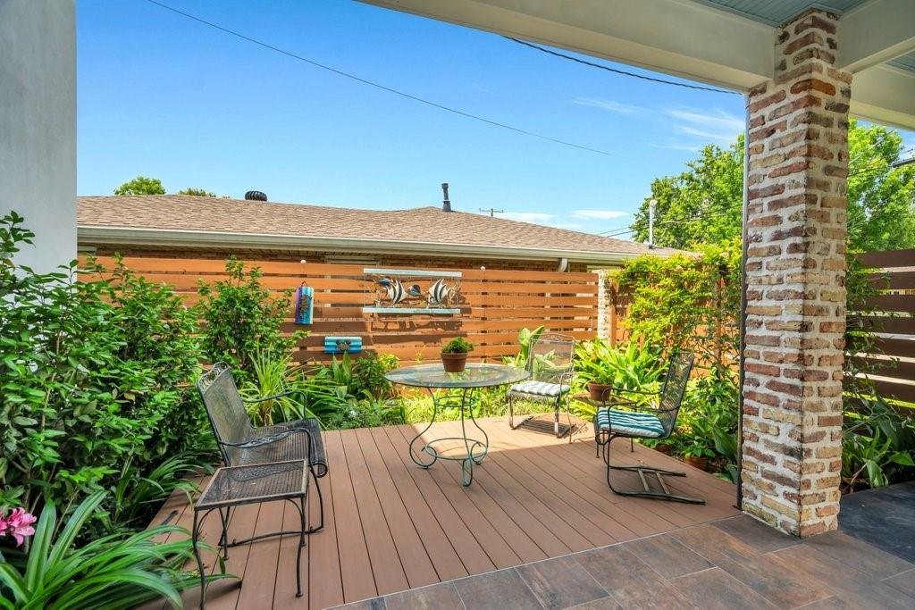House in Metairie, Louisiana, United States 5 - 18518514