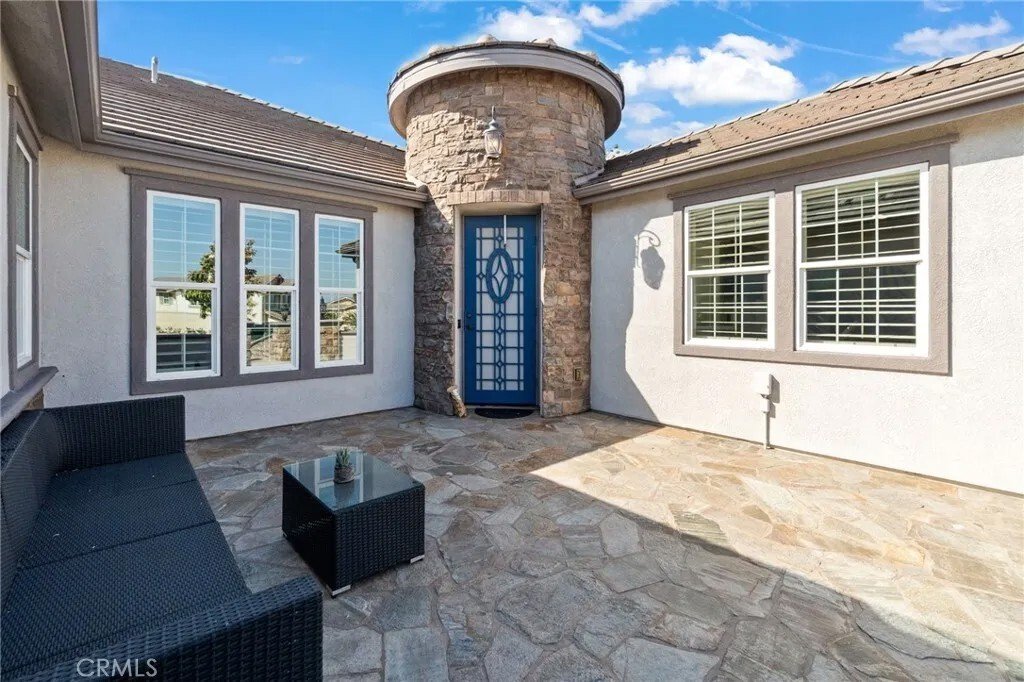 Condo in Rancho Cucamonga, California, United States 4 - 18513151
