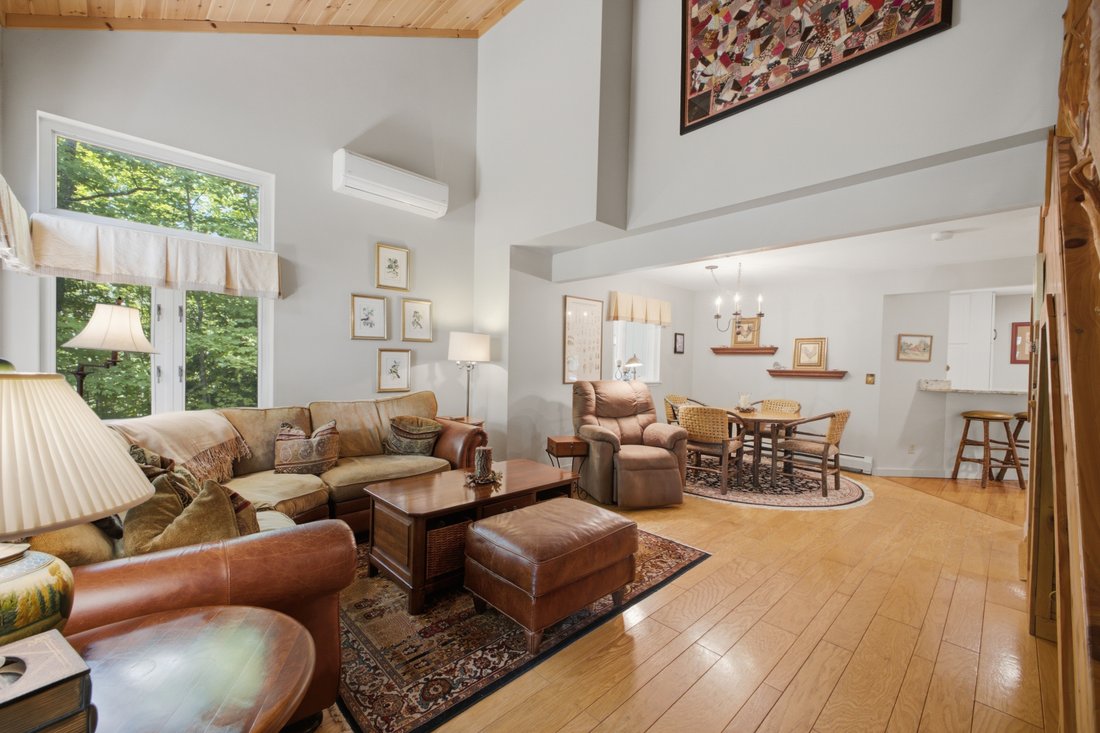 House in Chestertown, New York, United States 5 - 18470776