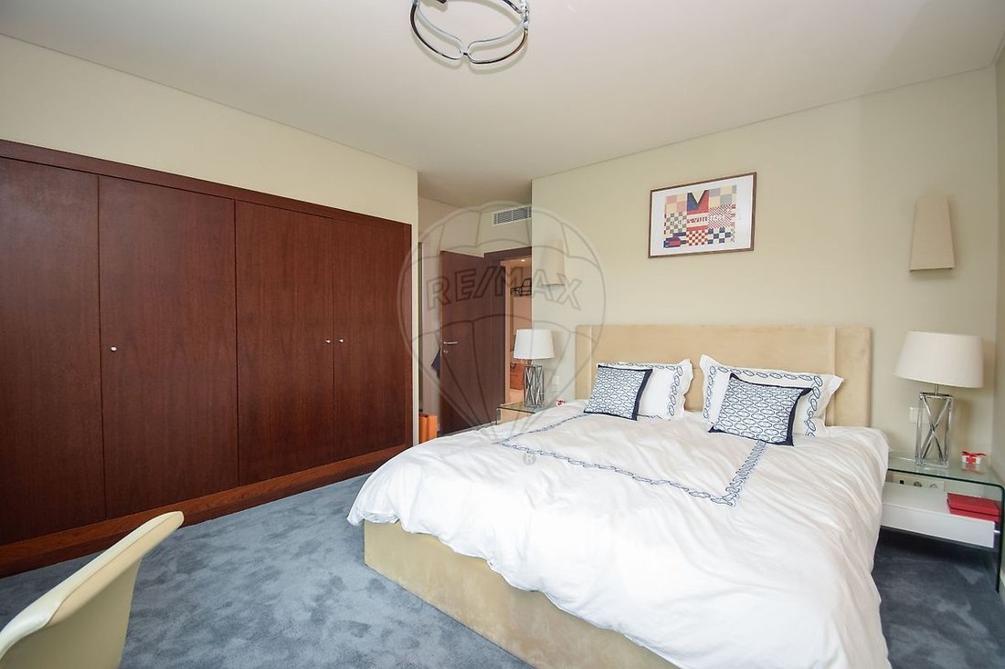 Apartment in Sintra, Lisbon, Portugal 3 - 18508618