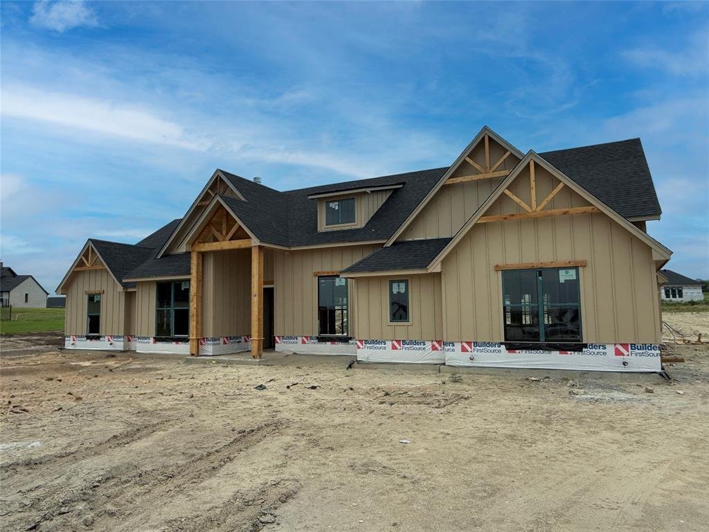 House in Aledo, Texas, United States 1 - 18440733