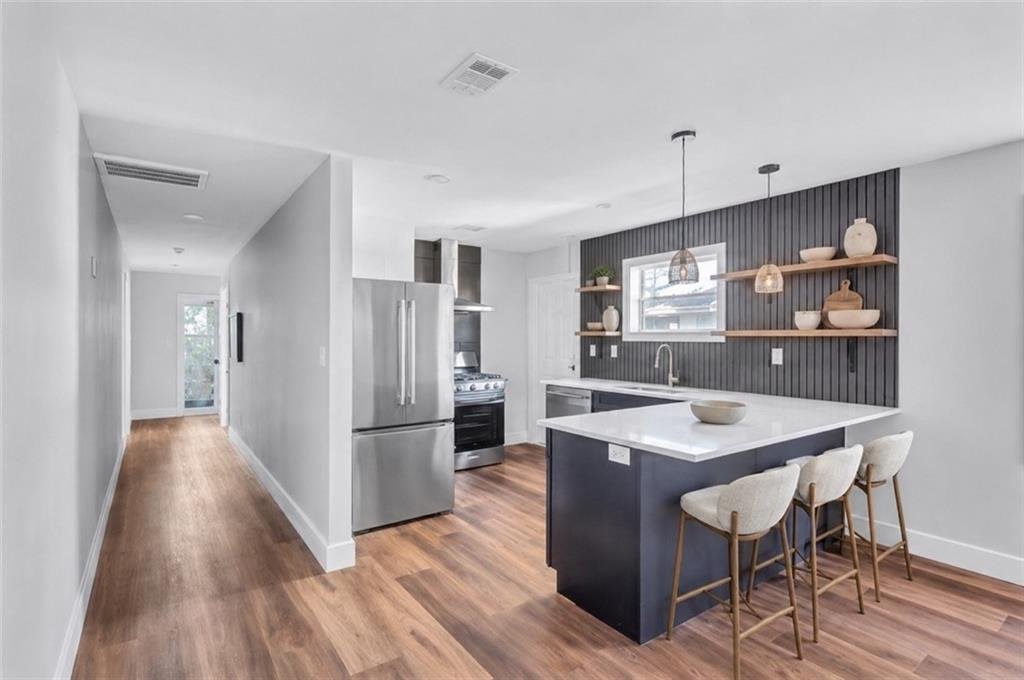 House in Atlanta, Georgia, United States 4 - 18512288
